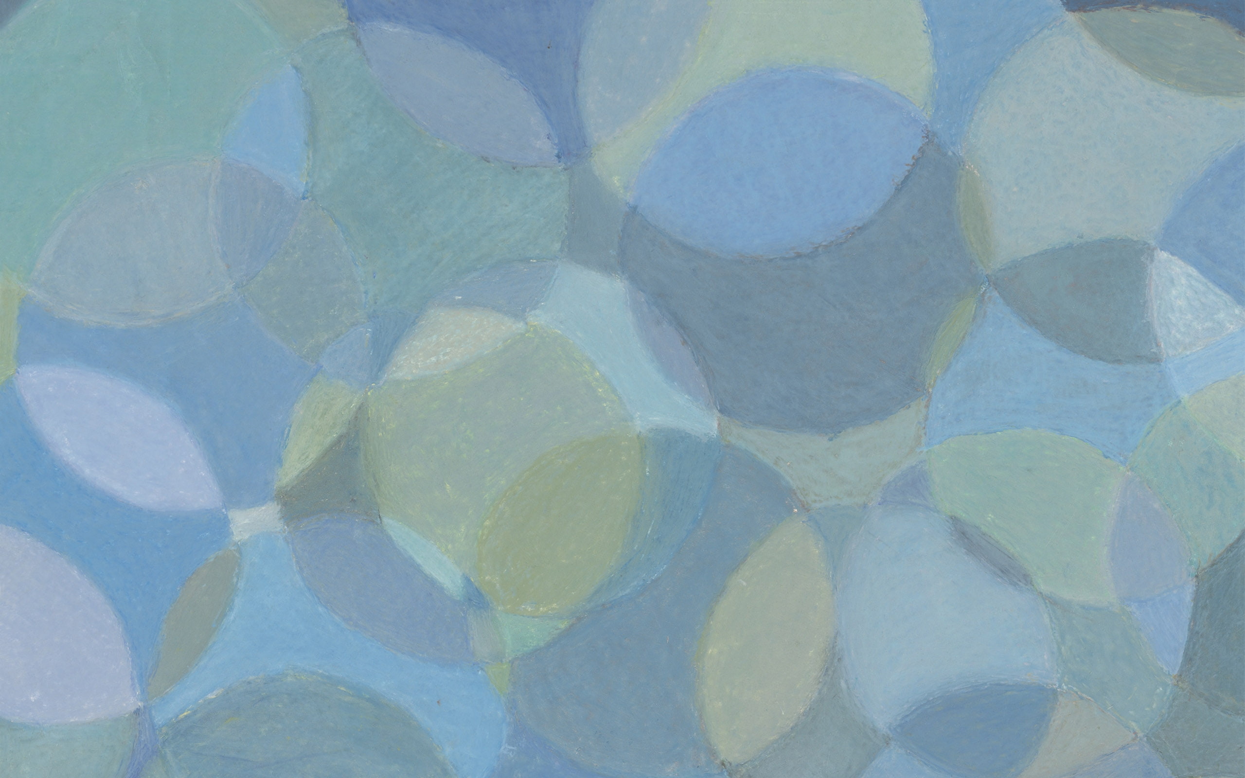 Plexus,  clot, Patterns